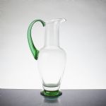 1689 3301 JUG